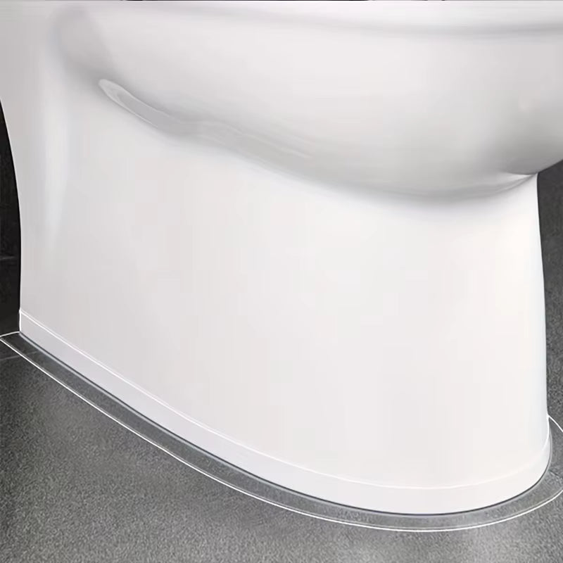 Mend Forge Clear Plumbing Tape